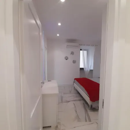 Apartment Casa Gallenga