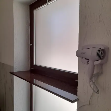 Apartment Casa Gallenga