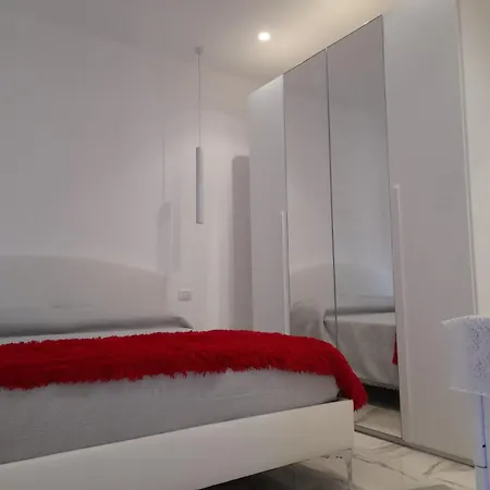 Casa Gallenga Apartment *