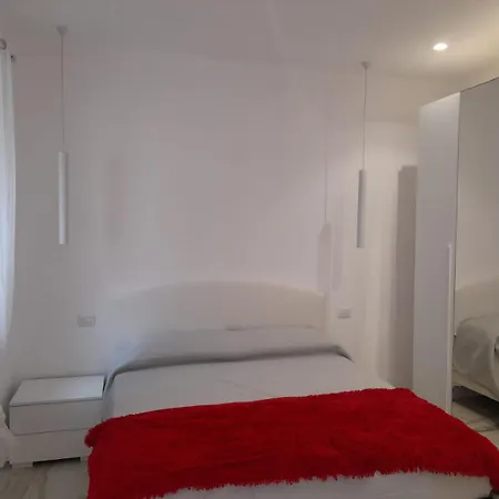 Casa Gallenga Perugia